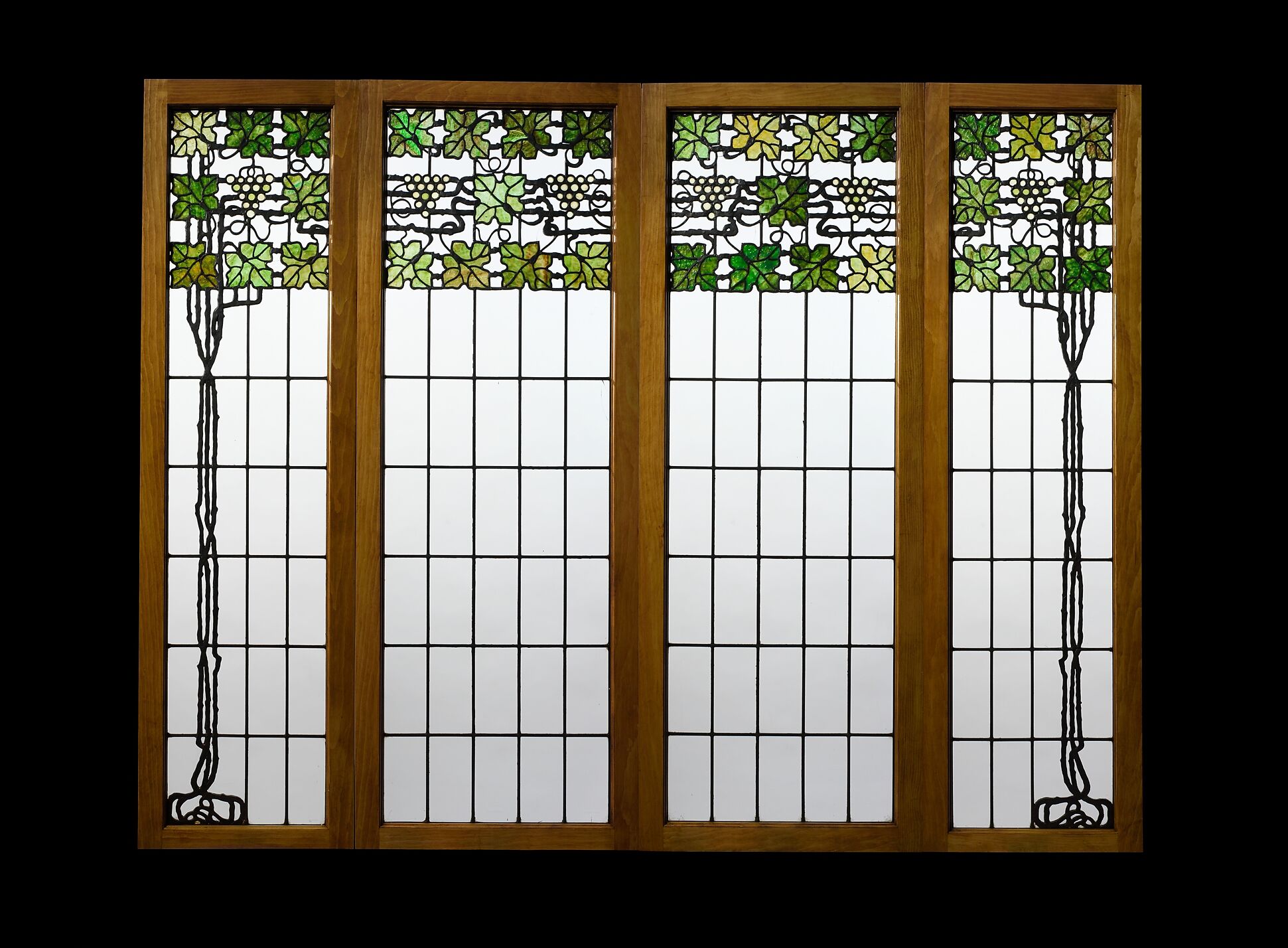 洋書 Architectural Stained Glass source