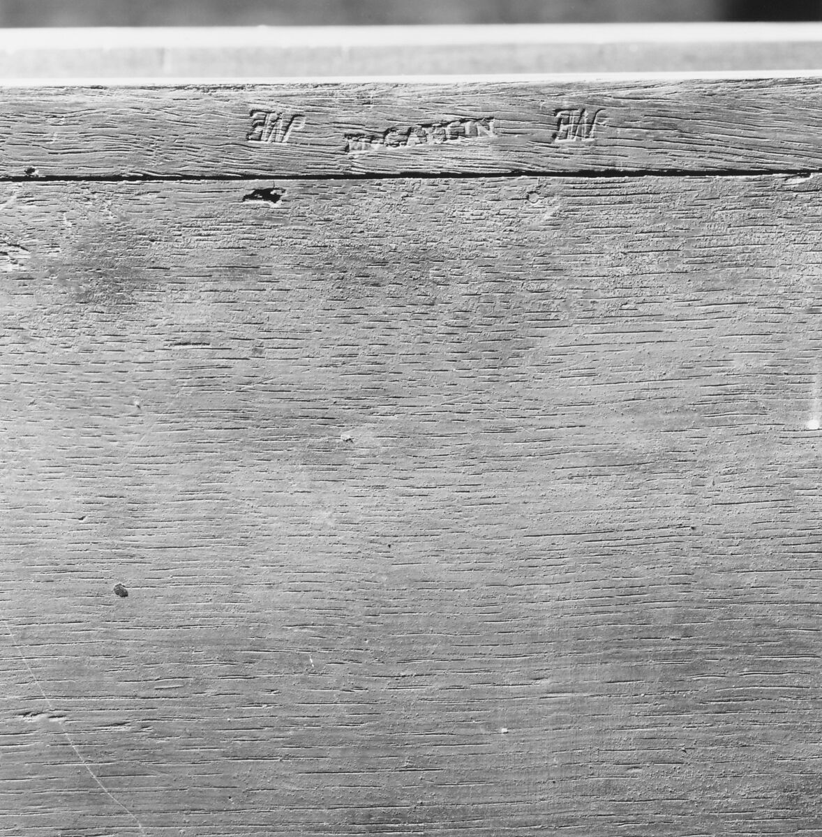 Writing and dressing table, Martin Carlin (French, near Freiburg im Breisgau ca. 1730–1785 Paris), Sycamore, mahogany, boxwood, and ebony on oak; gilt bronze; brass; marble; leather, steel, French, Paris