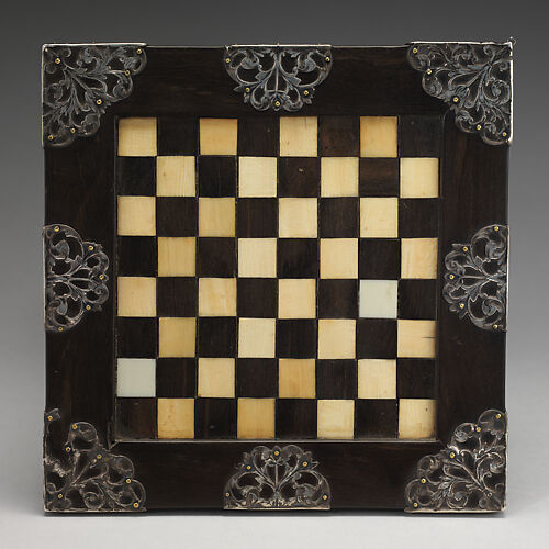 Chessboard