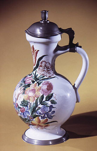 Jug