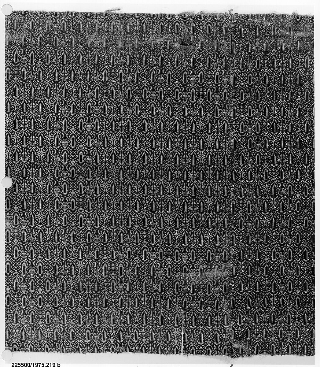 Settee, Designed by Sir Lawrence Alma-Tadema (British (born The Netherlands), Dronrijp 1836–1912 Wiesbaden), Ebony, box and sandalwood, cedar, ivory inlay, incrustations of mother-of-pearl and brass, British, London