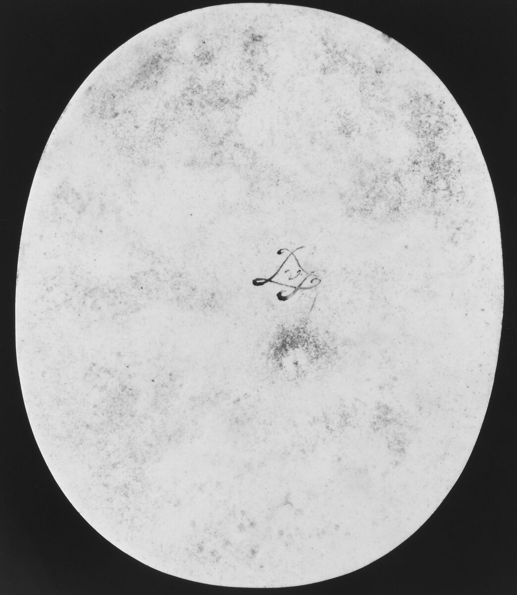 Jewel coffer on stand (petit coffre à bijoux), Attributed to Martin Carlin (French, near Freiburg im Breisgau ca. 1730–1785 Paris), Oak veneered with tulipwood, sycamore, holly, and ebonized holly; gilt bronze, soft-paste porcelain, velvet (not original), French, Sèvres