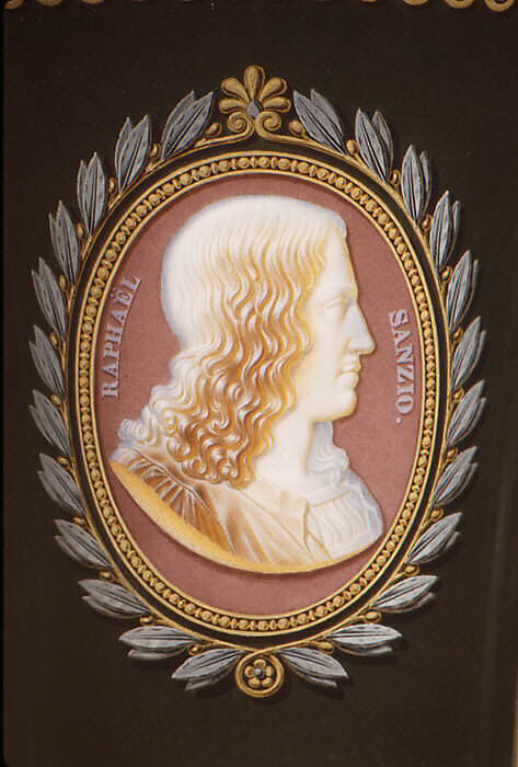 Vase (jasmin japonais), Sèvres Manufactory (French, 1740–present), Hard-paste porcelain, French, Sèvres