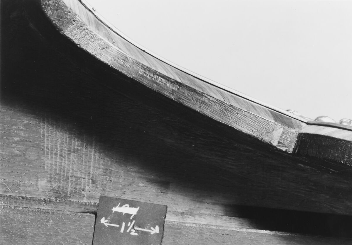 Writing table (part of a set), Joseph Baumhauer (French, active ca. 1749–72), Oak, veneered with tulipwood, purplewood, casuarina wood, and kingwood; gilt-bronze mounts, gilt-tooled leather, French
