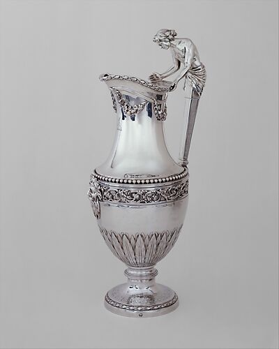 Ewer