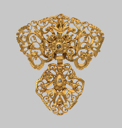 Pendant