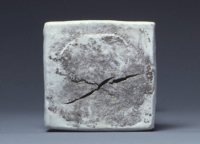 Ceres, Chelsea Porcelain Manufactory (British, 1744–1784), Soft-paste porcelain, British, Chelsea