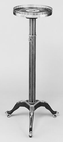 Candlestand