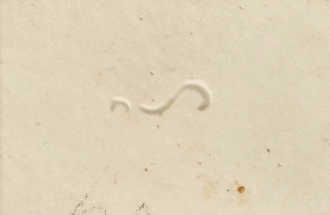 Pair of Gardeners, Royal Porcelain Manufactory (Danish, 1775–present), Hard-paste porcelain, Danish, Copenhagen