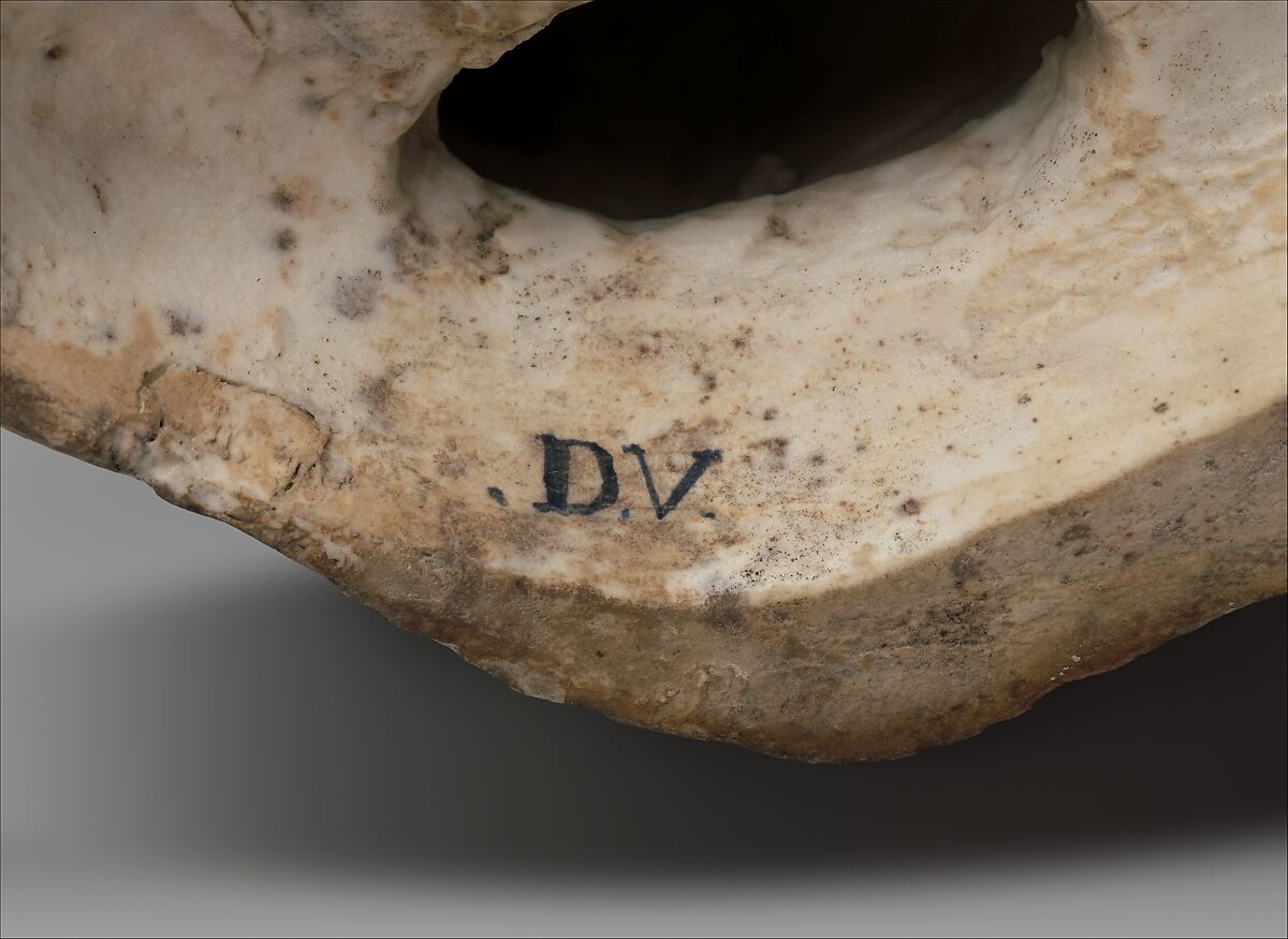 Harlequin family, Villeroy (French, 1734/37–1748), Tin-glazed soft-paste porcelain, French, Villeroy