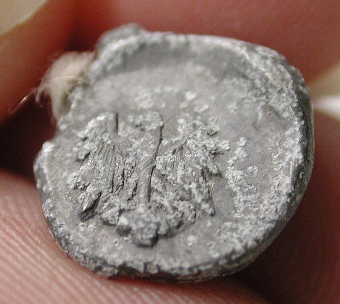 Sauceboat (part of a service), Meissen Manufactory (German, 1710–present), Hard-paste porcelain, German, Meissen