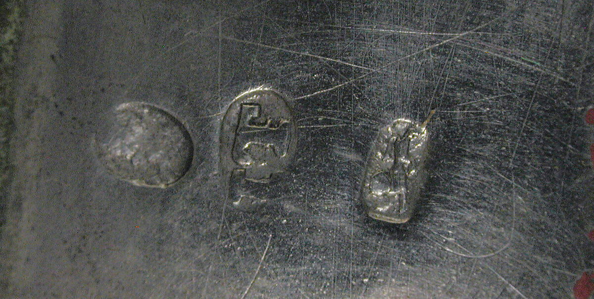 Snuffbox, Joseph Taylor (British, 1767–1827), Silver, British, Birmingham