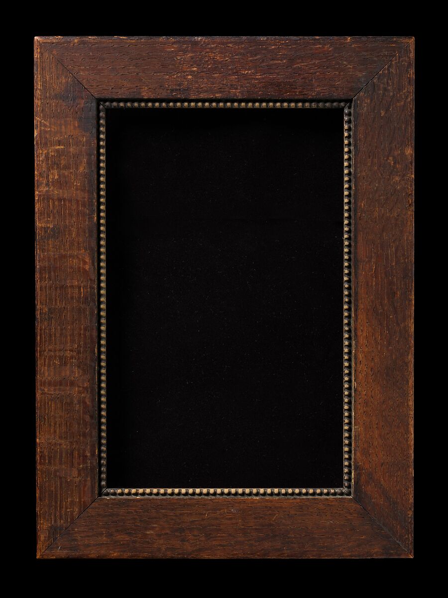 Plaque, Ott and Brewer (American, Trenton, New Jersey, 1871–1893), Parian porcelain, American