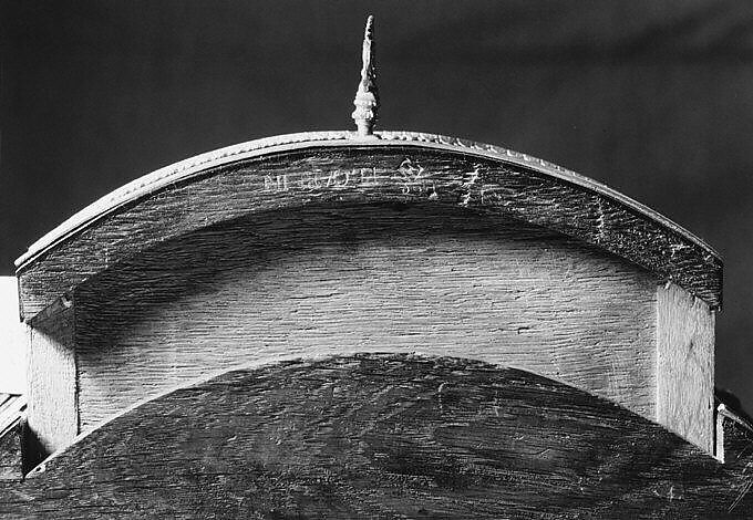 Small circular table, Martin Carlin (French, near Freiburg im Breisgau ca. 1730–1785 Paris), Oak, veneered with ebony; white Carrara marble, gilt bronze, gold-tooled Morocco leather, silvered metal, French