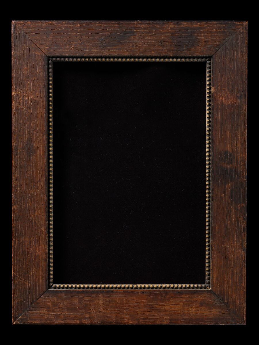 Plaque, Ott and Brewer (American, Trenton, New Jersey, 1871–1893), Parian porcelain, American