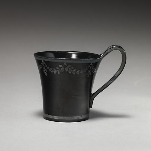 Coffee cup