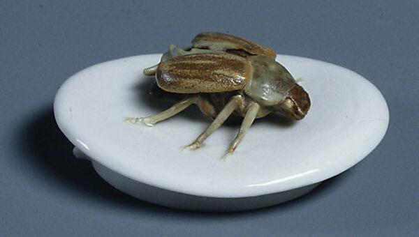 Coffeepot (part of a service), Sèvres Manufactory (French, 1740–present), Hard-paste porcelain, French, Sèvres