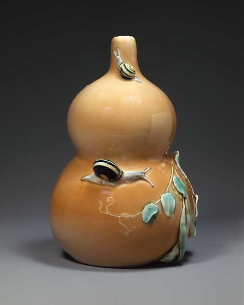 Vase, Sèvres Manufactory (French, 1740–present), Hard-paste porcelain, French, Sèvres