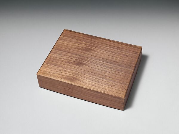 The Art Work of Louis C. Tiffany (Book), Louis C. Tiffany (American, New York 1848–1933 New York), Leather paper, gilt metal, cardboard, with vellum and textblock