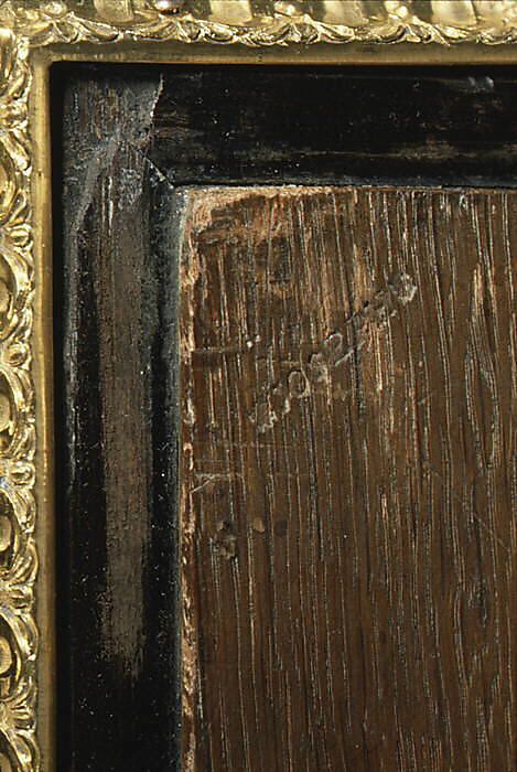 Mantel clock (pendule de cheminée), Movement by the workshop of Julien Le Roy (French, Tours 1686–1759 Paris), Case: gilded and patinated bronze on a base of oak veneered with ebony with gilded-bronze mounts; Dial: white enamel with black numerals; Movement: brass and steel, French, Paris