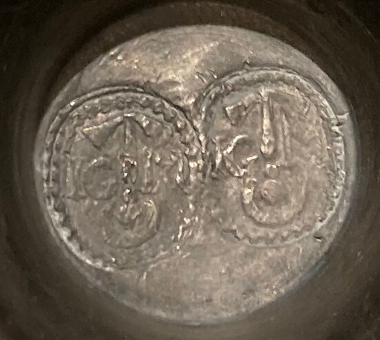 Ewer, Jean Gorges I Morel (French, recorded 1703), Pewter, French, Montbéliard