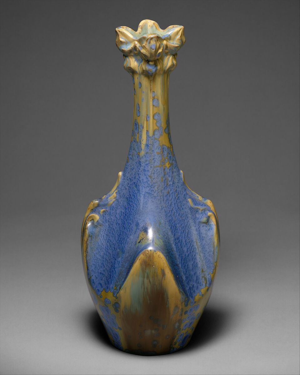 Art Nouveau, Essay, The Metropolitan Museum of Art