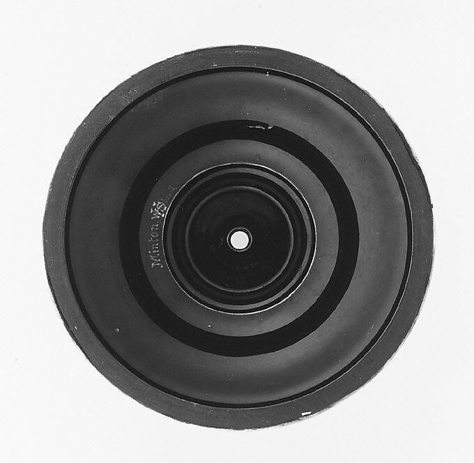 Centerpiece, Minton(s) (British, Stoke-on-Trent, 1793–present), Porcelain, enameled and gilt, British, Stoke-on-Trent, Staffordshire