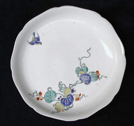 Dish