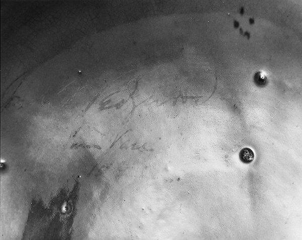 Vase (one of a pair), Possibly designed by Albert-Ernest Carrier-Belleuse (French, Anizy-le-Château 1824–1887 Sèvres), Lead- and tin-glazed earthenware, British, Etruria, Staffordshire