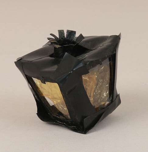 Lantern