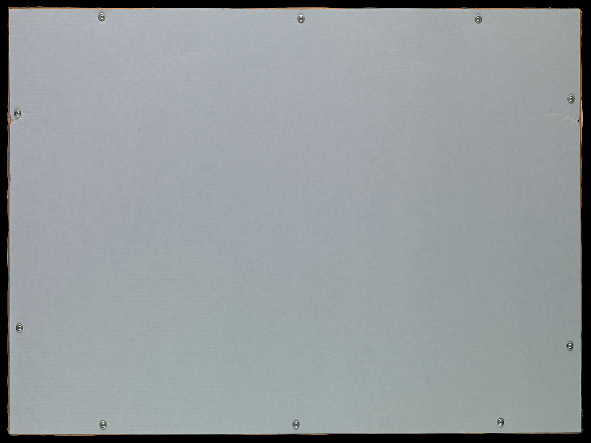 Preparing for Christmas (Plucking Turkeys), Francis William Edmonds (American, Hudson, New York 1806–1863 Bronxville, New York), Oil on canvas, American