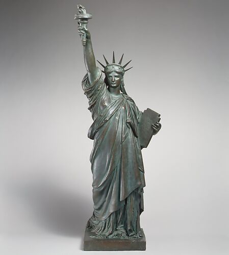 Liberty