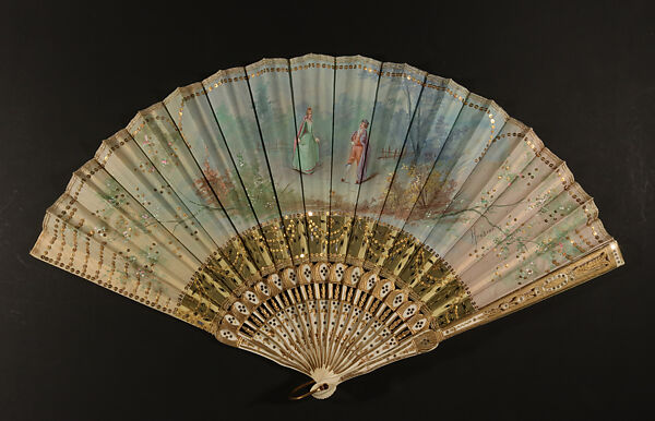Fan
