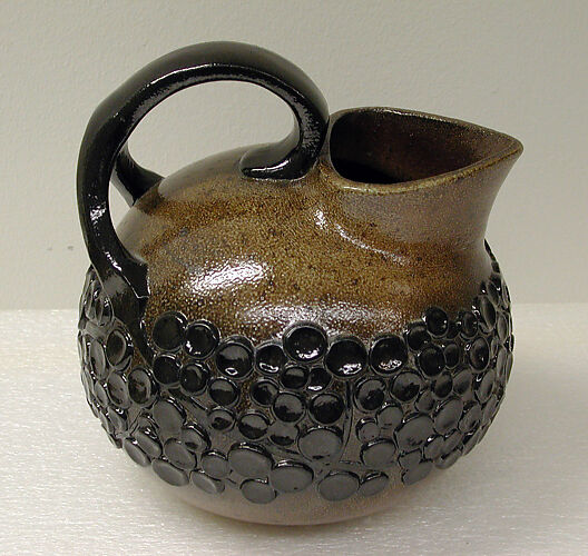 Jug