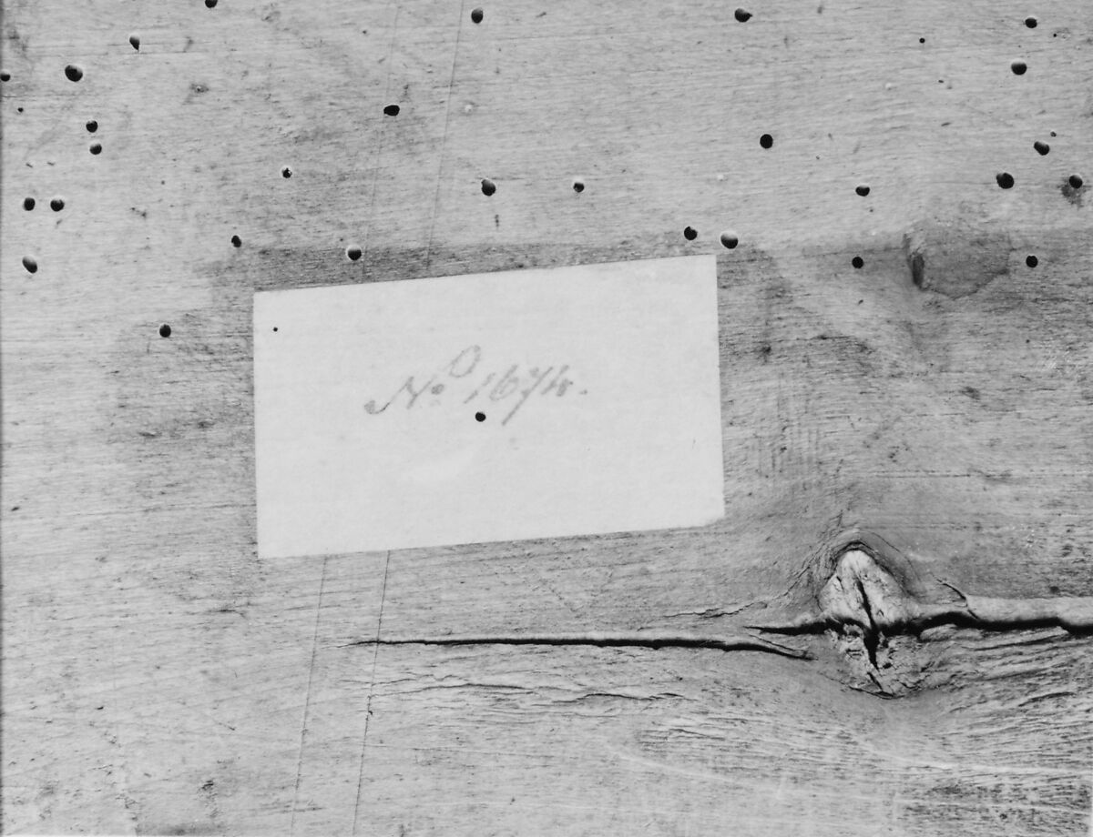 Center table, Imperial Armory, Tula (south of Moscow), Russia, Steel, silver, gilt copper, gilt brass, basswood; replaced mirror glass, Russian, Tula