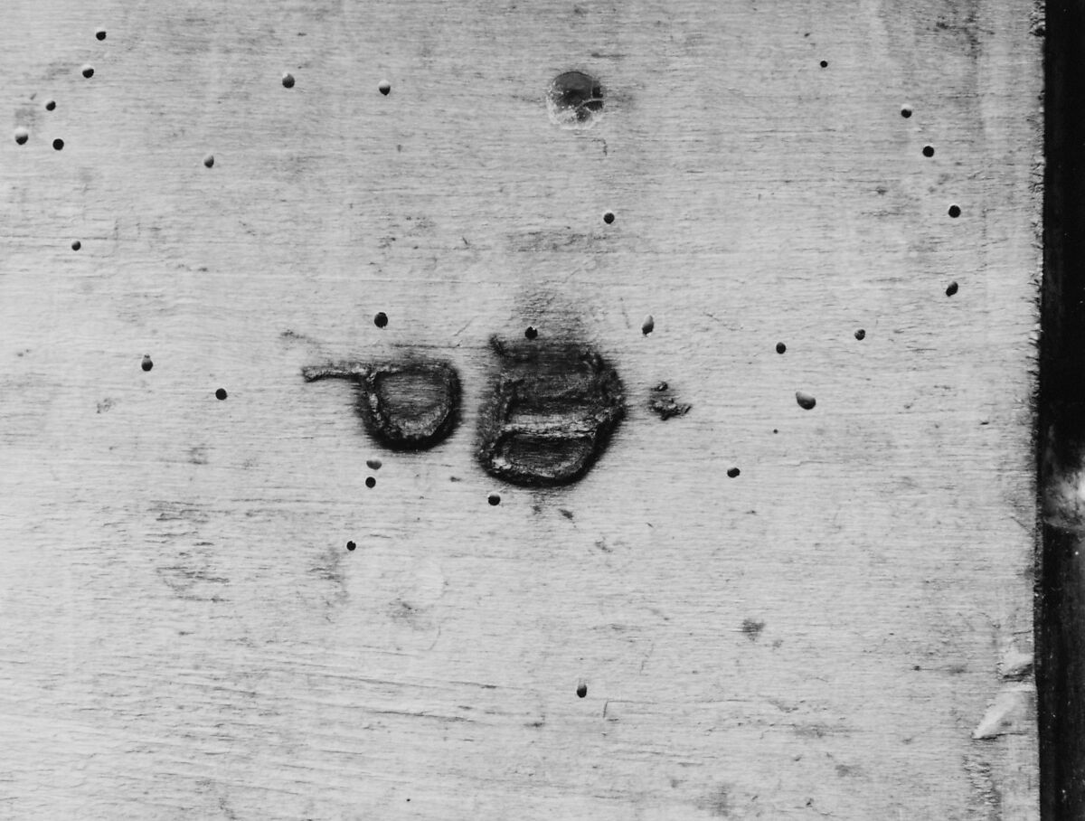 Center table, Imperial Armory, Tula (south of Moscow), Russia, Steel, silver, gilt copper, gilt brass, basswood; replaced mirror glass, Russian, Tula