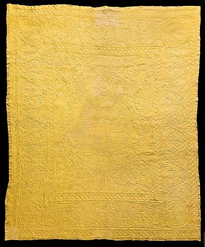Quilt