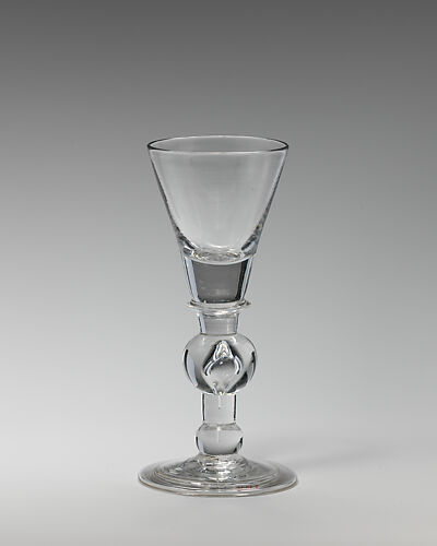 Wineglass