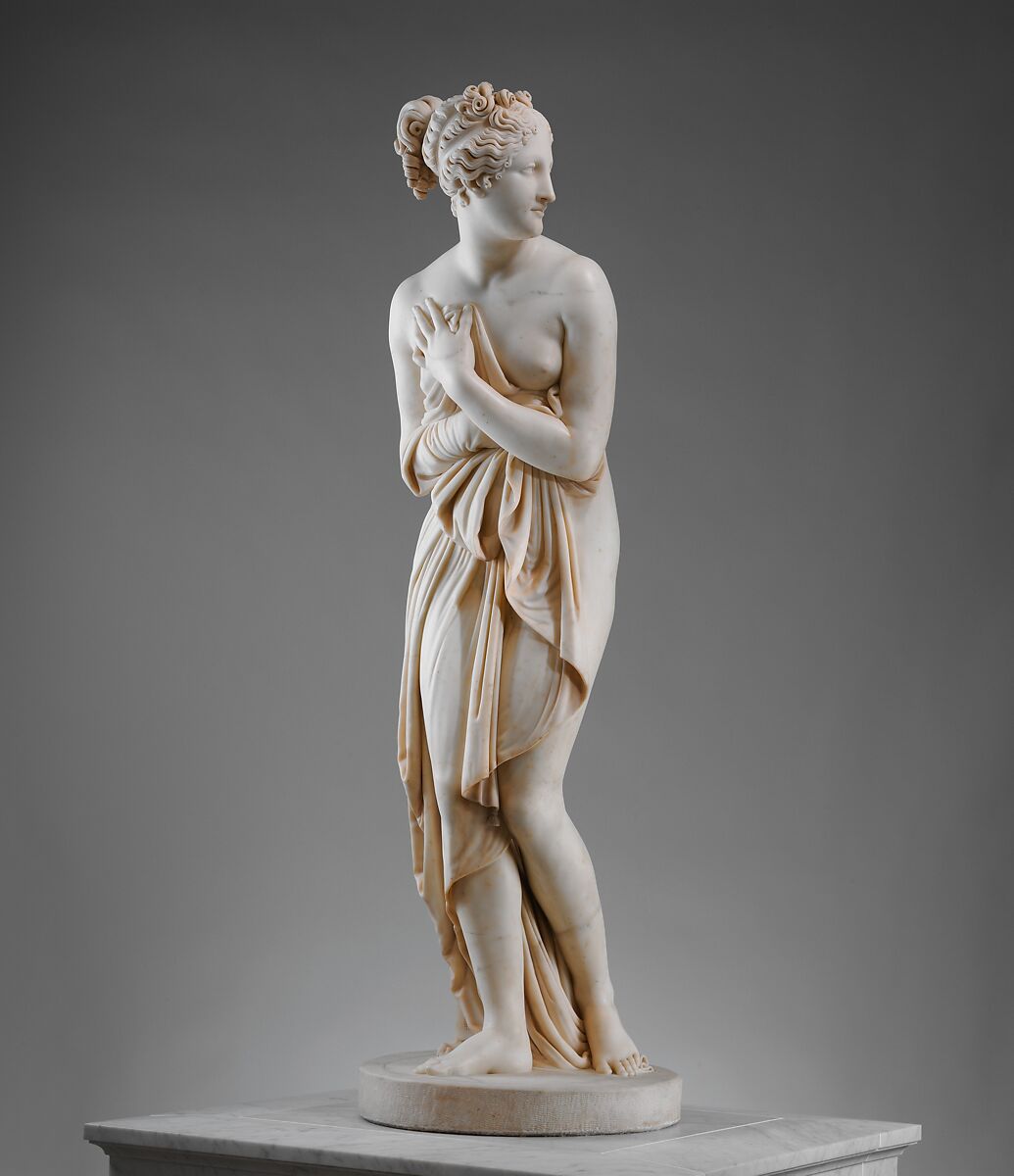 Canova