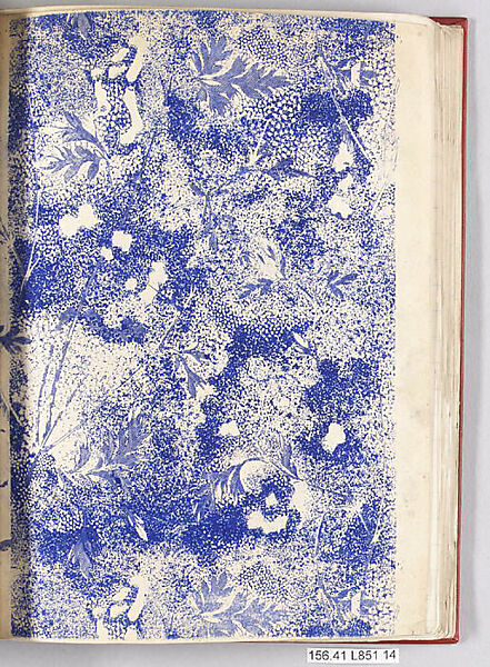 Textile Sample Book, Assembled by Louis Long, American