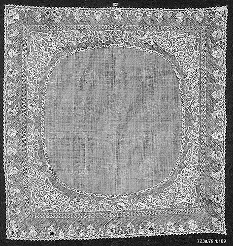 Kerchief