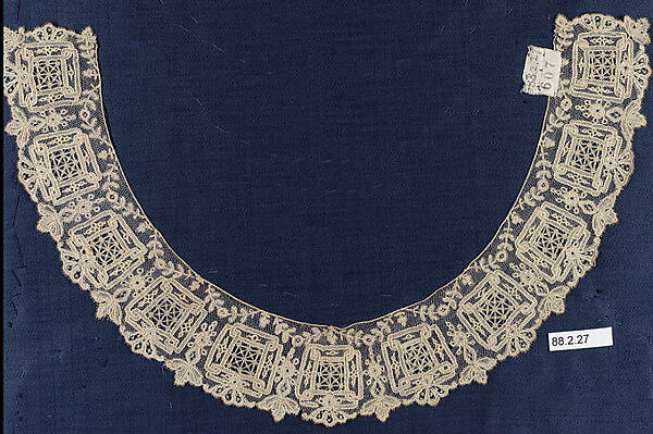 Collar