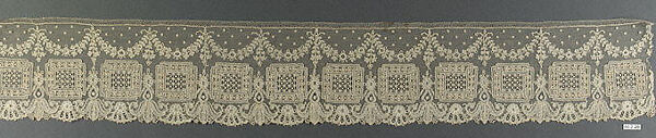Fragment