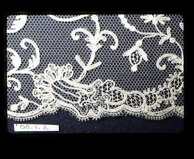 Veil, Machine net, Irish, Limerick