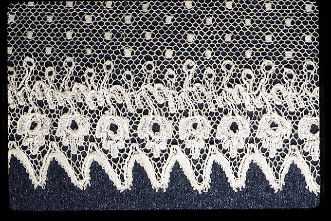 Fragment, British, Buckinghamshire