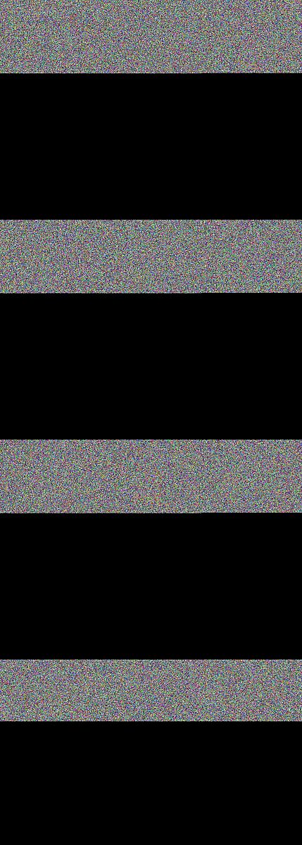 Fragment, Bobbin lace, British, Buckinghamshire