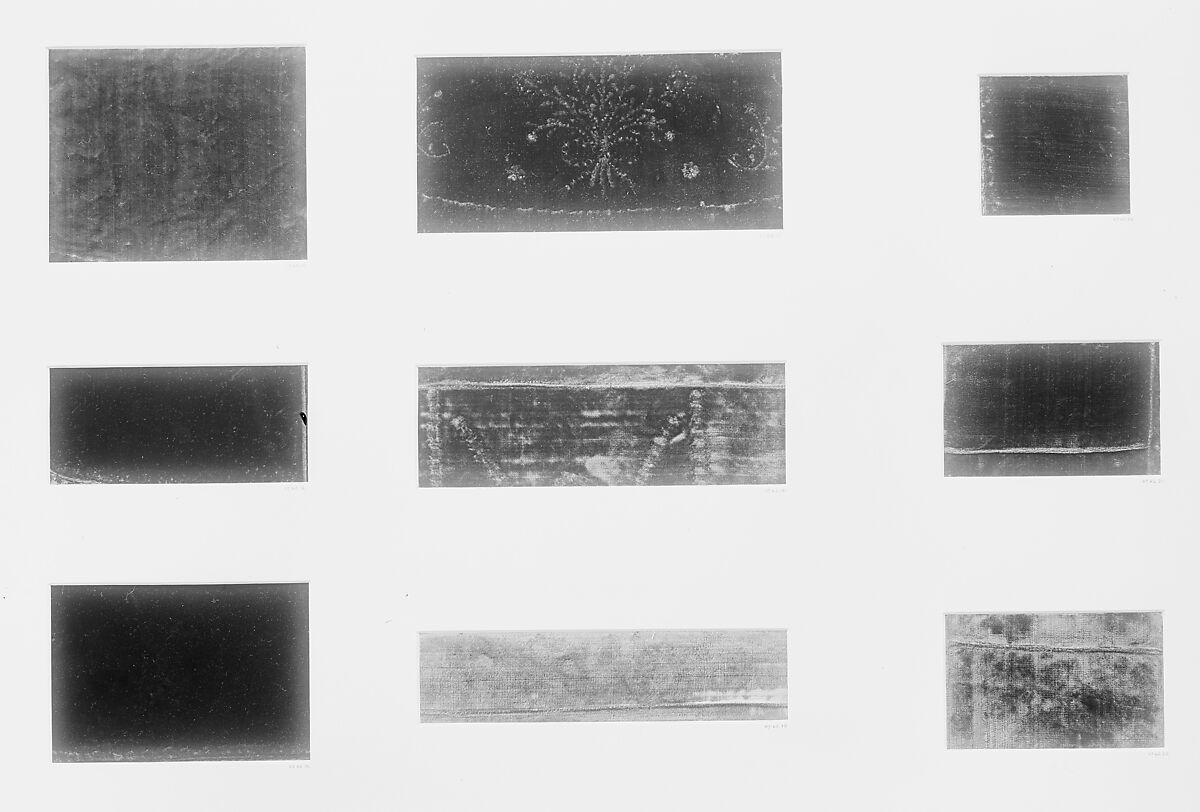 Piece, Silk, Italian