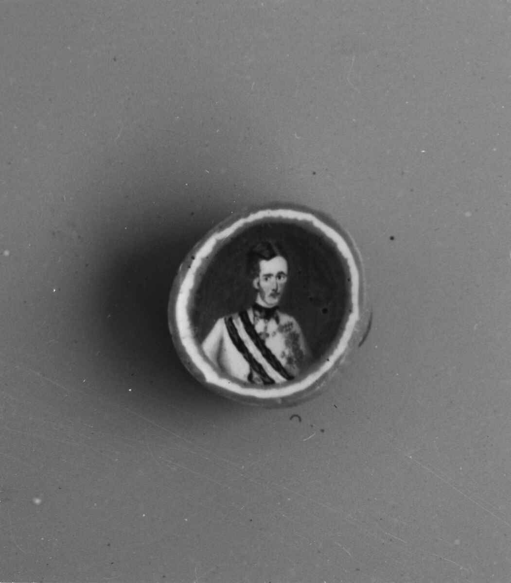 Piece, Silk, Italian