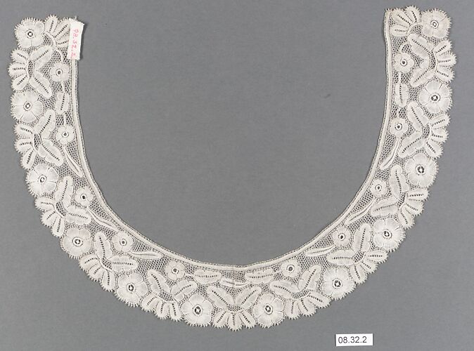 Collar