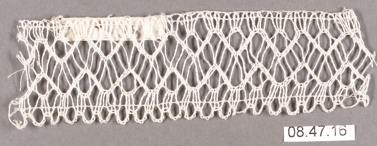 Fragment